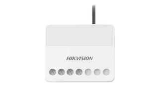 Wireless Power Relay DS-PM1-O1H-WE max 230V 13A