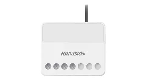 Wireless Power Relay DS-PM1-O1H-WE max 230V 13A