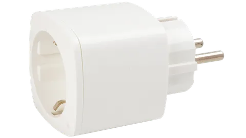 DS-PSP1-WE Wireless Smart Plug max 10A