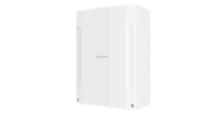 Wireless Control Panel DS-PWA96-M2-WE 96 Zone