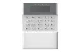 Wired Keypad DS-PK1-LRT-HWE (2/3)