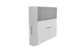 Wired Keypad DS-PK1-LRT-HWE (1/3)