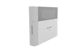 Wired Keypad DS-PK1-LRT-HWE
