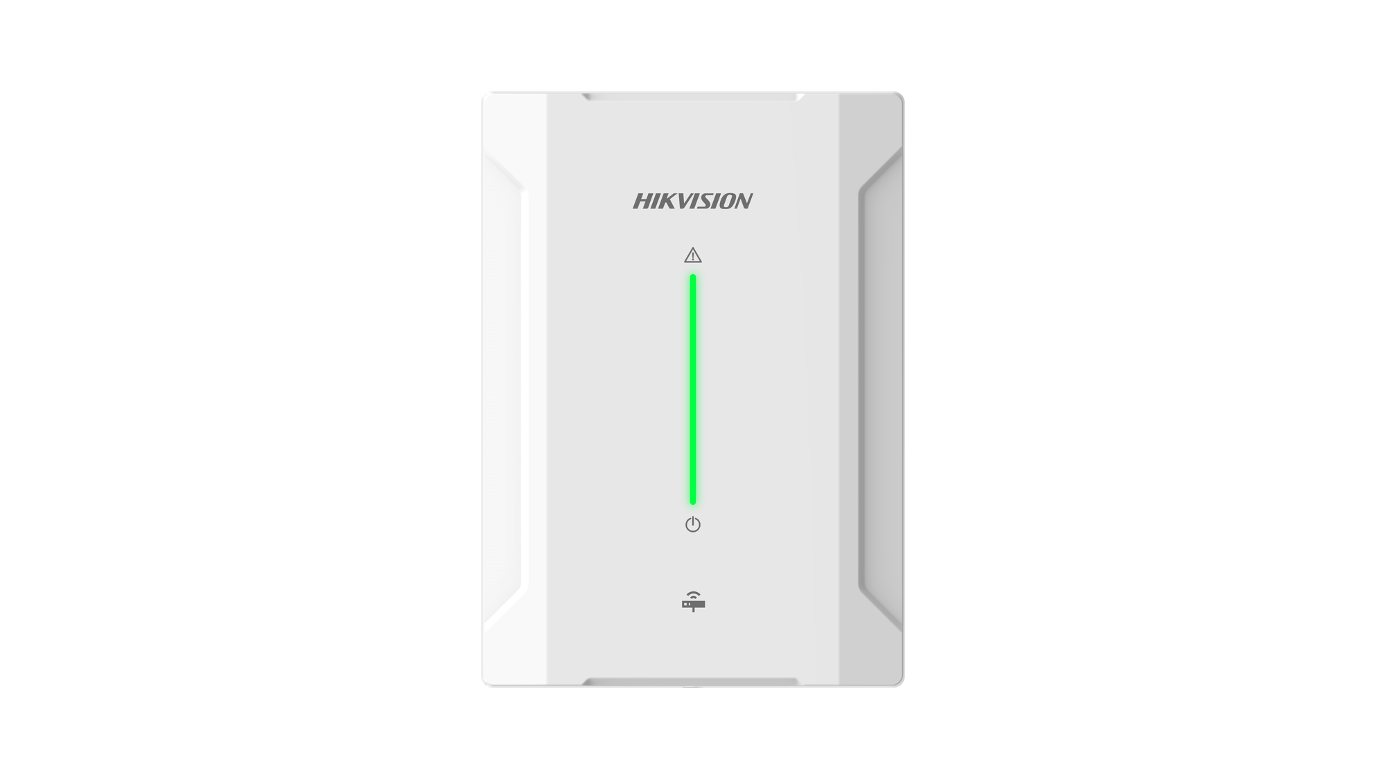 Tri-X Wireless Receiver DS-PM1-RT-HWE