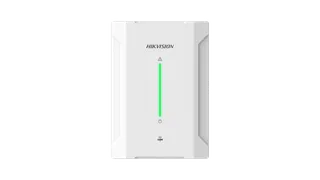 Tri-X Wireless Receiver DS-PM1-RT-HWE