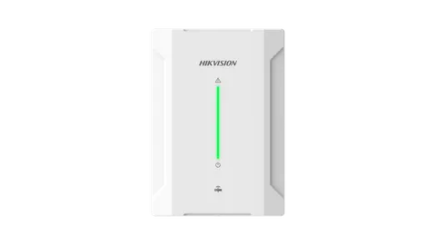Tri-X Wireless Receiver DS-PM1-RT-HWE