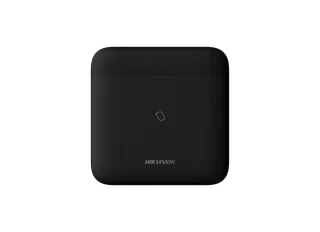 Wireless hub DS-PWA96-M-WE 96-zone black