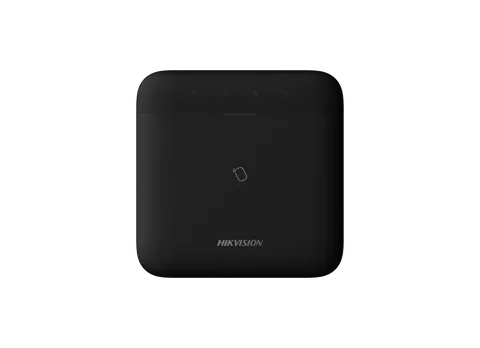 Wireless hub DS-PWA96-M-WE 96-zone black