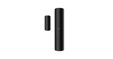Wireless magnet DS-PDMC-EG2-WE black