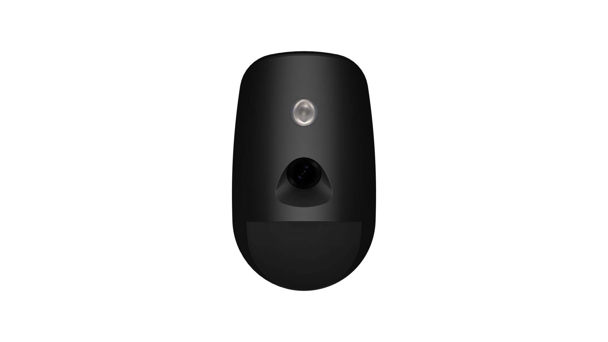 Motion sensor DS-PDPC12PF-EG2-WE(B) wireless black