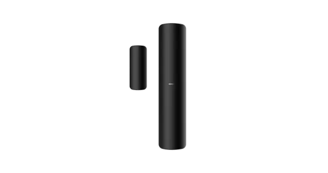 DS-PDMC-EG2-WE/BLACK | cameraworld.eu DS-PDMC-EG2-WE/BLACK