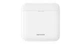 DS-PWA64-L-WE Wireless Control Panel 64-Zone (1/4)
