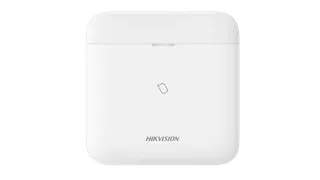 Alarm control panel DS-PWA96-M-WE 96-zone