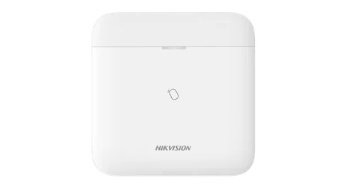 Alarm control panel DS-PWA96-M-WE 96-zone