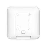 DS-PWA64-L-WE Wireless Control Panel 64-Zone (3/4)