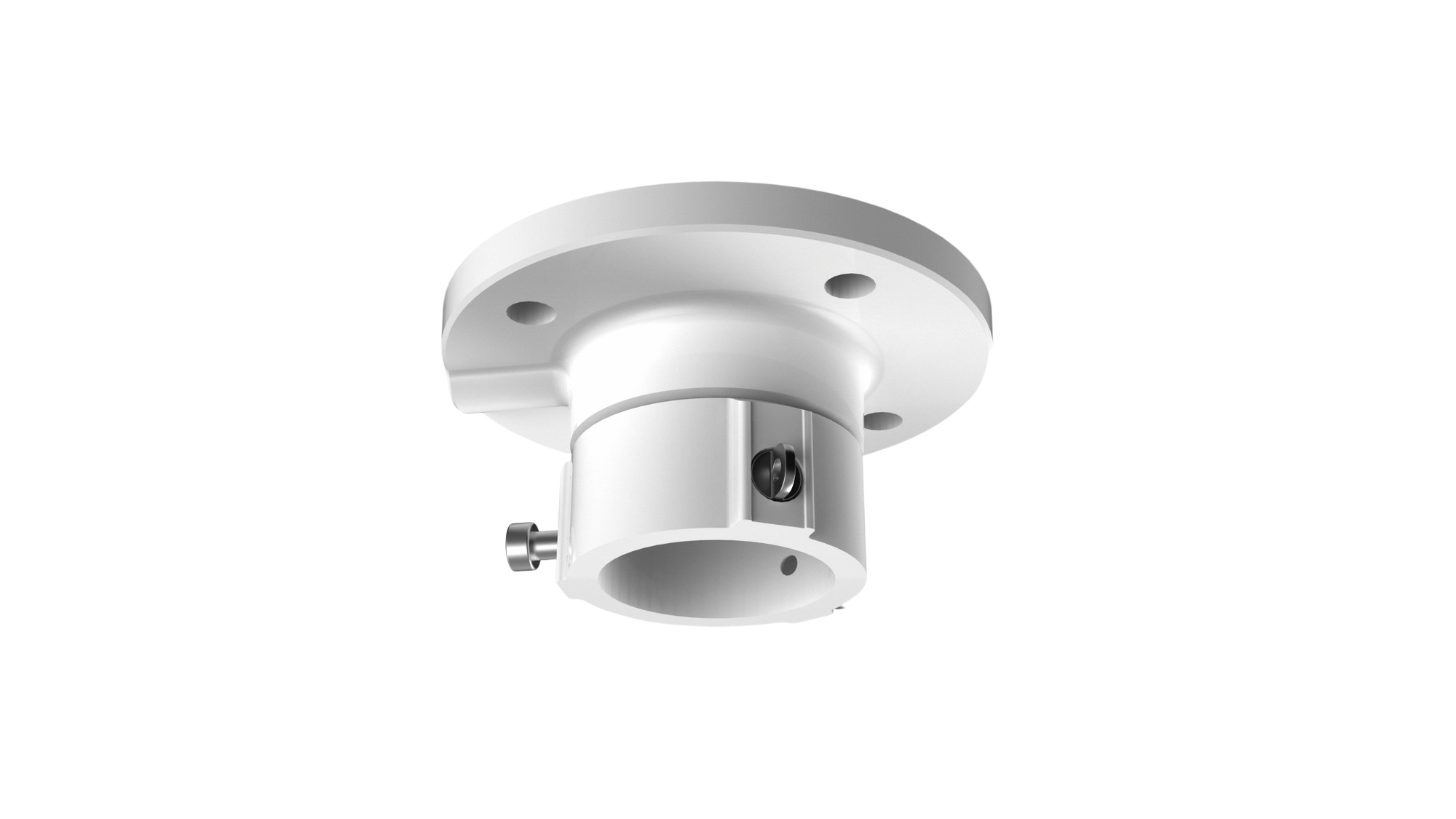 DS-1663ZJ Ceiling Mount