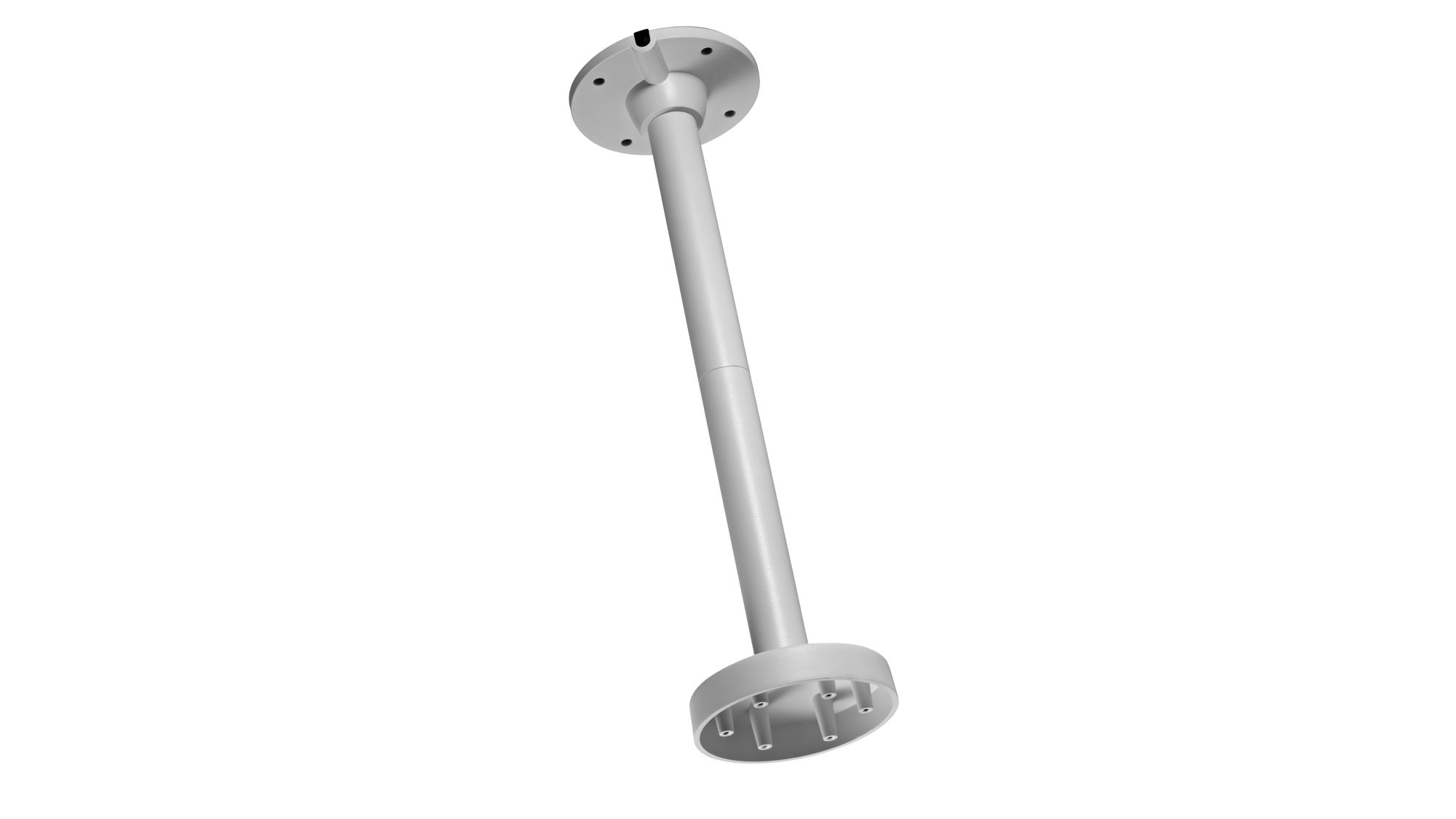 DS-1271ZJ-110 Pole Mount