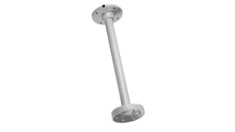 DS-1271ZJ-110 Pole Mount