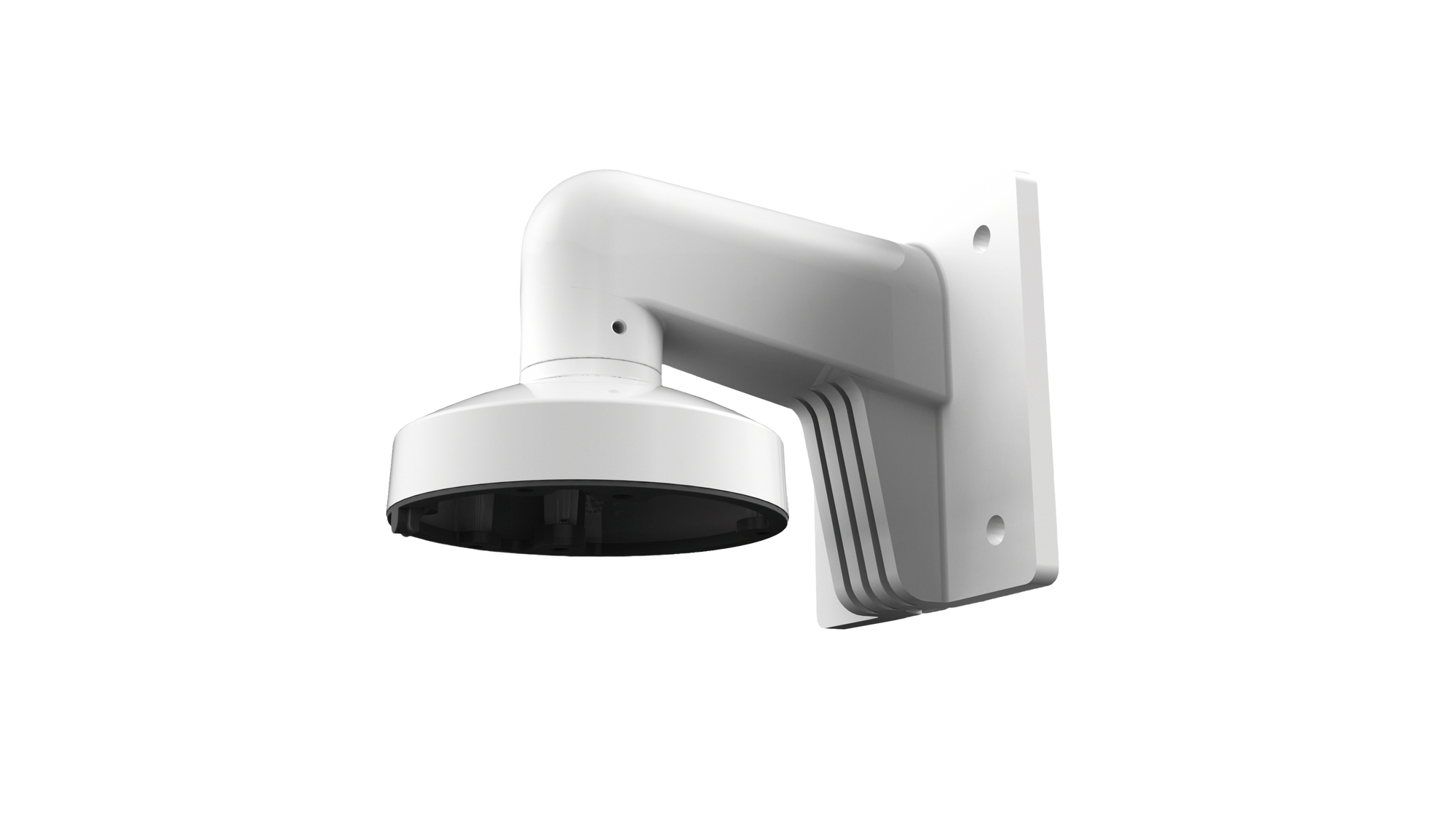 Wall mount DS-1272ZJ-110 white
