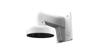 Wandhalterung DS-1272ZJ-110 weiß