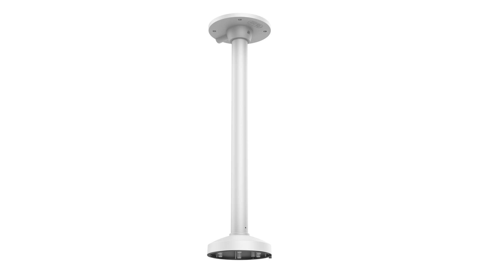 DS-1271ZJ-140 Ceiling Mount