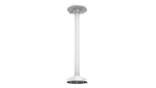 DS-1271ZJ-140 Ceiling Mount