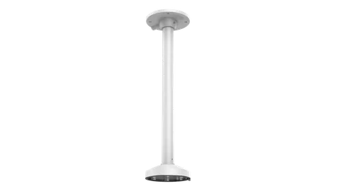 DS-1271ZJ-140 Ceiling Mount