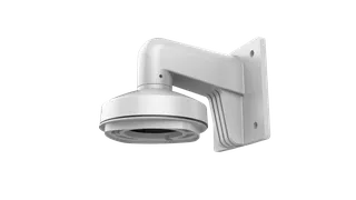 Wall mount DS-1272ZJ-120 white