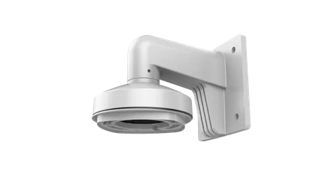 Wall mount DS-1272ZJ-120 white