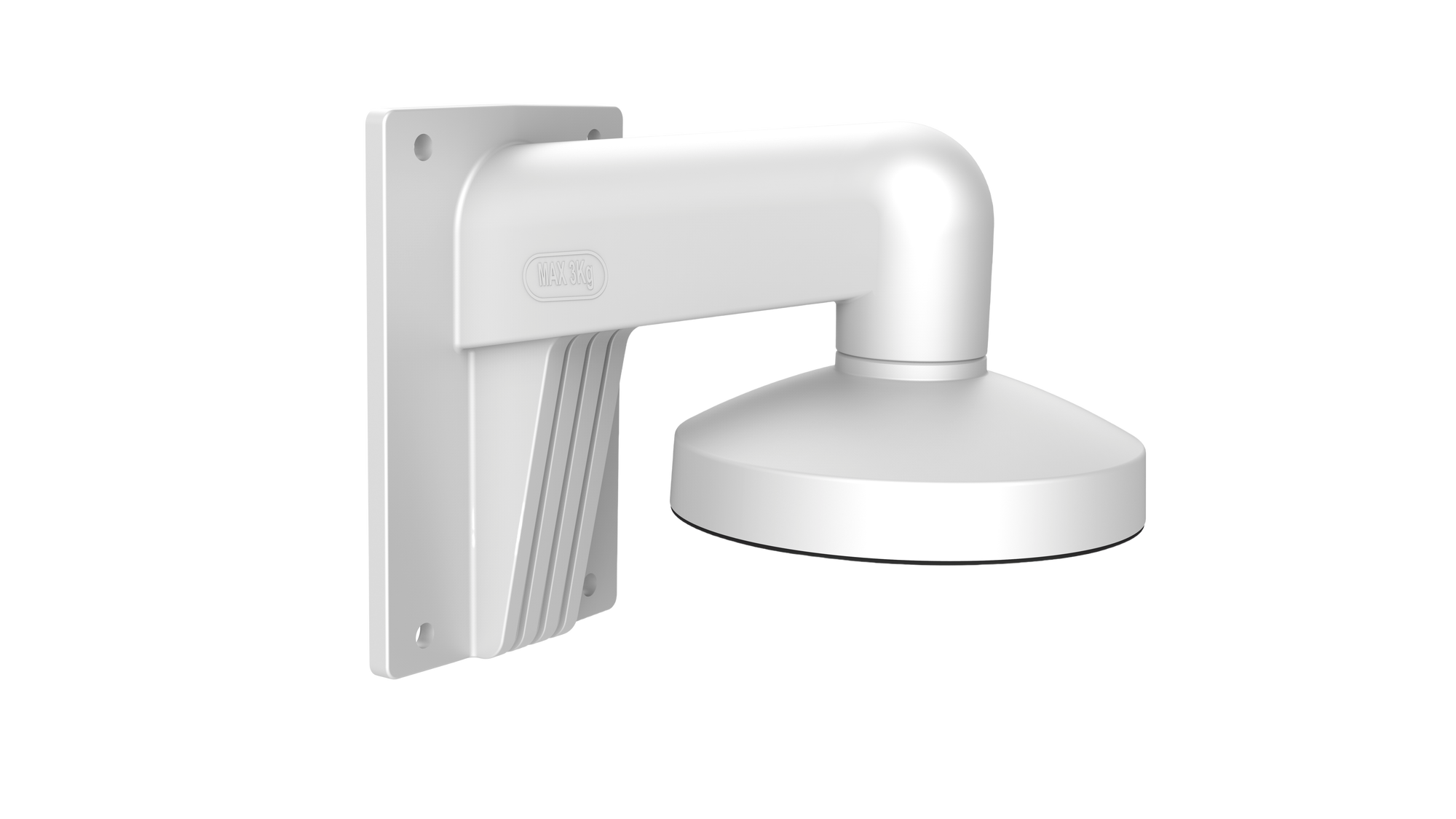 Wall mount DS-1273ZJ-140