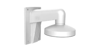 Wall mount DS-1273ZJ-140