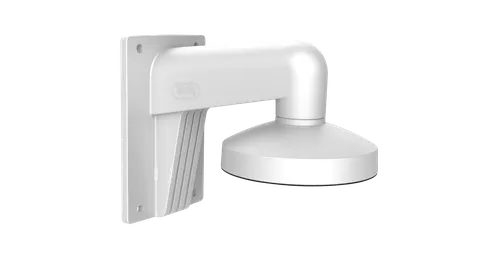 Wall mount DS-1273ZJ-140