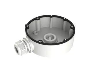 Junction box DS-1280ZJ-DM18 white