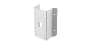 DS-1276ZJ Corner Mount