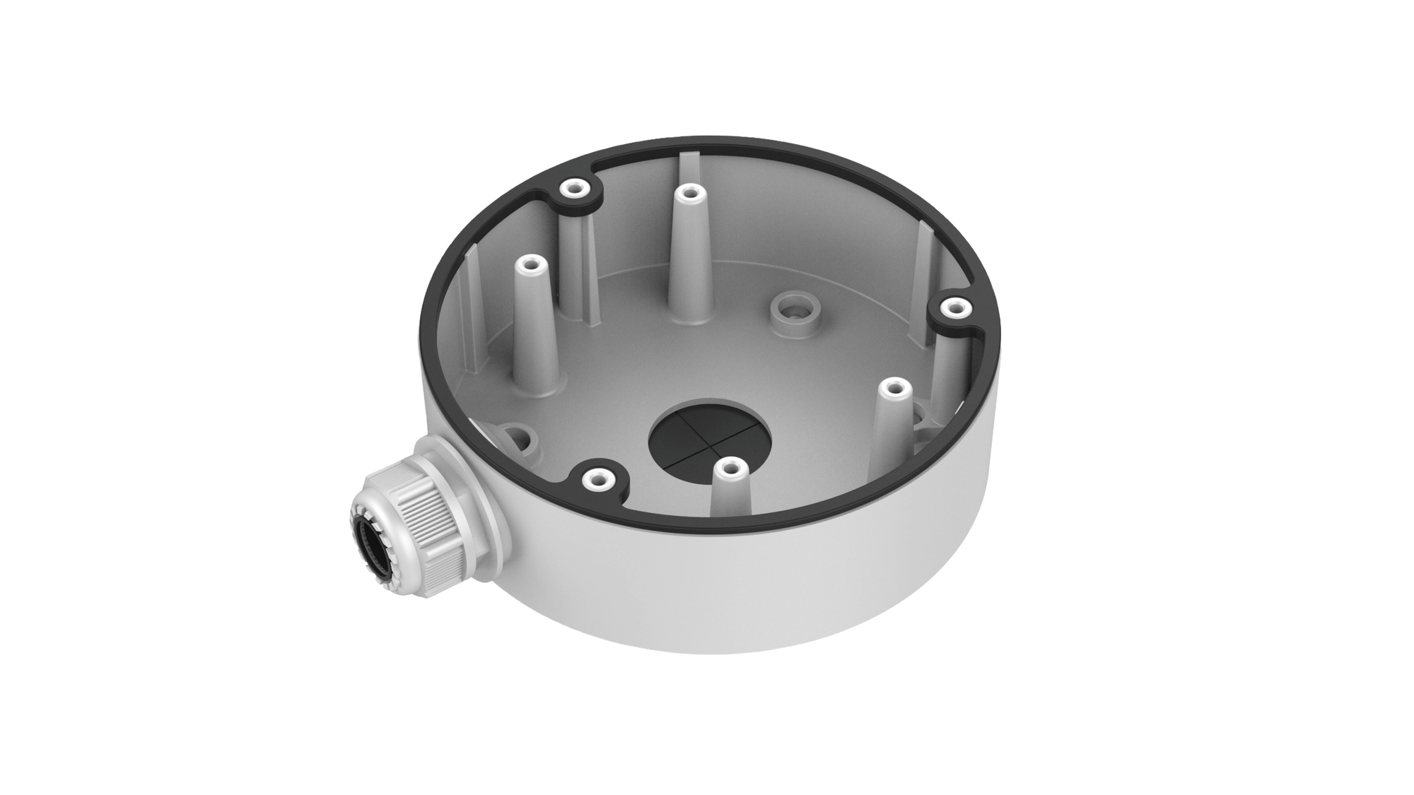 Junction box DS-1280ZJ-DM21