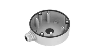 Junction box DS-1280ZJ-DM21
