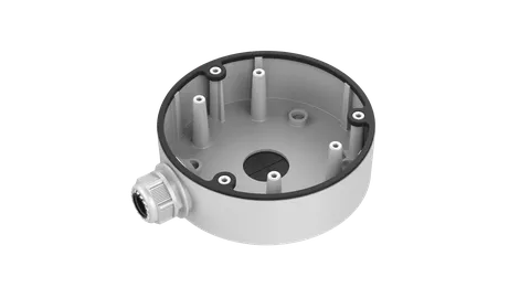 Junction box DS-1280ZJ-DM21