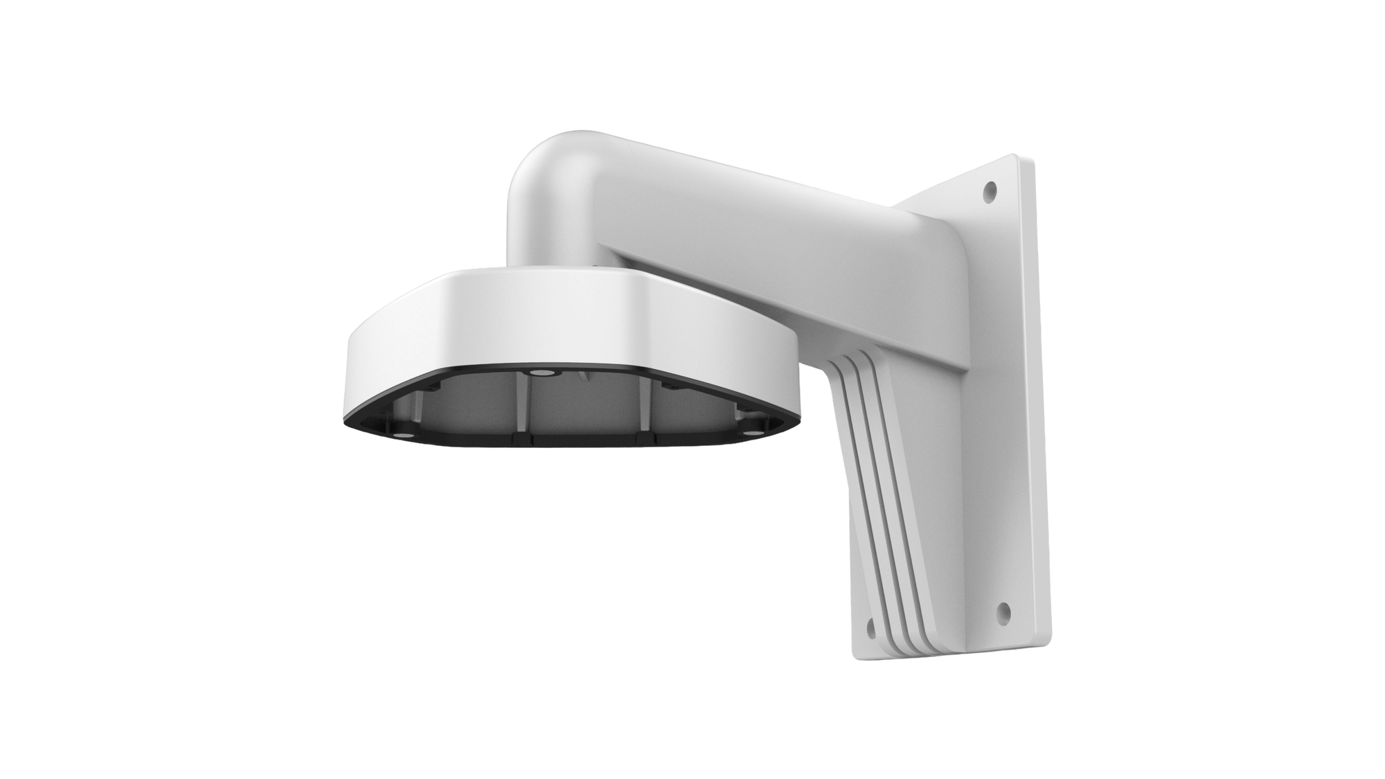 DS-1273ZJ-DM25 Wall Mount for Cameras