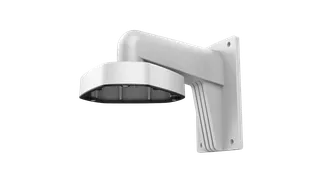 DS-1273ZJ-DM25 Wall Mount for Cameras