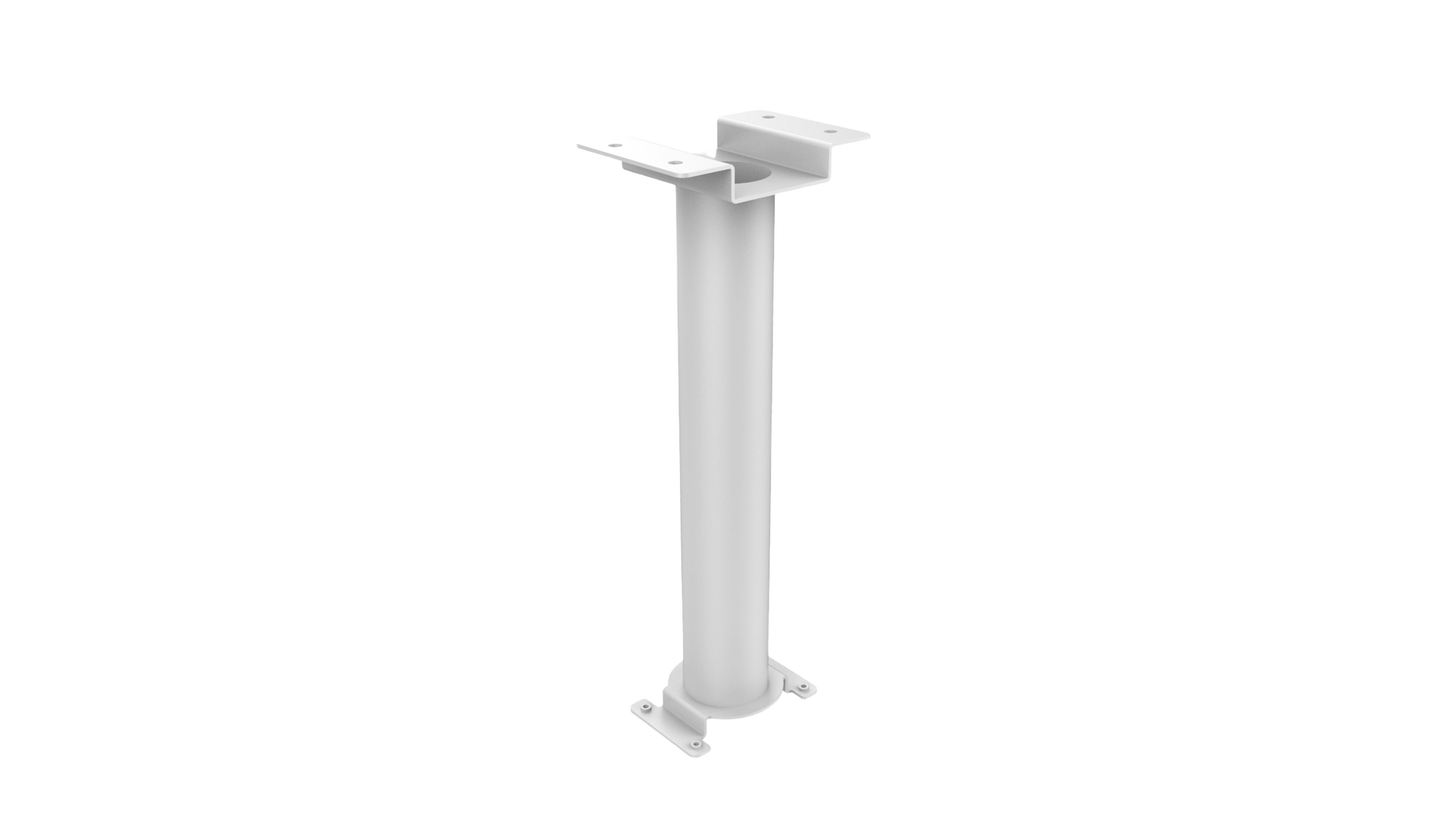 Ceiling Mount DS-1691ZJ-M 500mm White