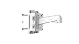 Masthalterung DS-1602ZJ-BOX-POLE