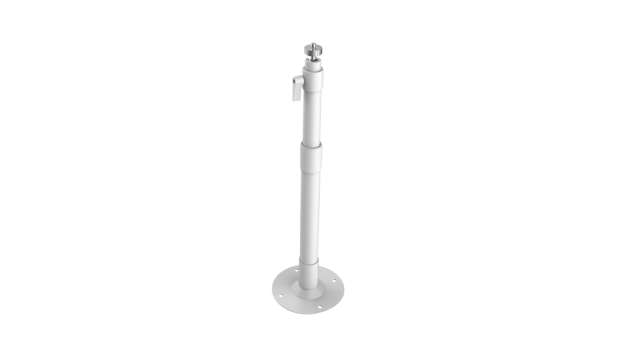 Deckenhalterung DS-1297ZJ Pendant