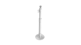 Deckenhalterung DS-1297ZJ Pendant