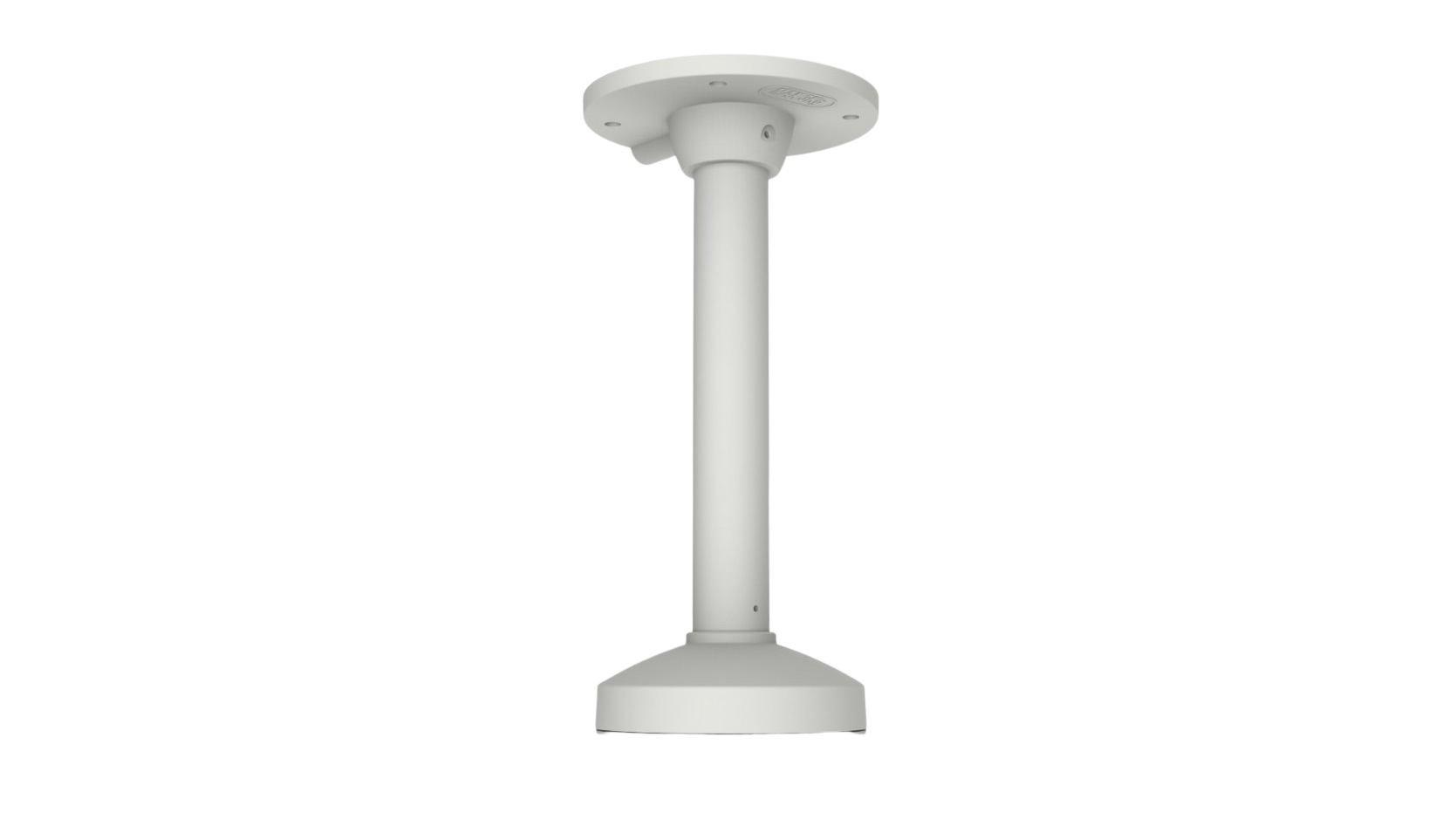 Hängfäste DS-1271ZJ-130-TRL Vit