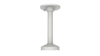 Hanging Bracket DS-1271ZJ-130-TRL White