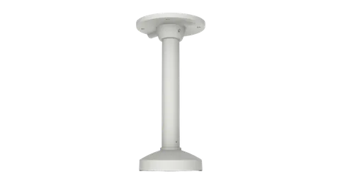Hanging Bracket DS-1271ZJ-130-TRL White