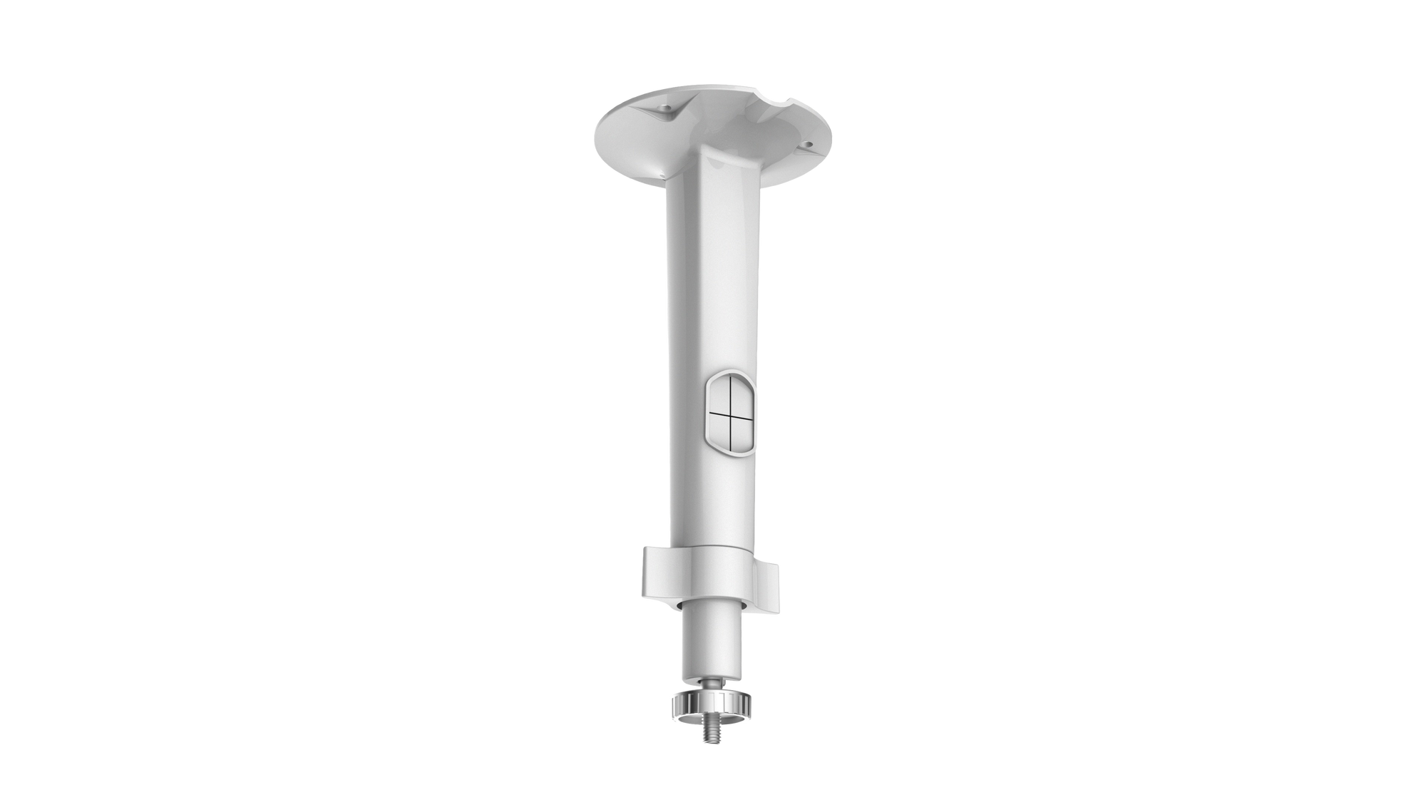 Ceiling Mountjalg DS-1299ZJ White