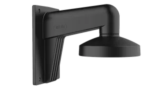 DS-1273ZJ-135(Black) Wall Mount