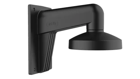 DS-1273ZJ-135(Black) Wall Mount