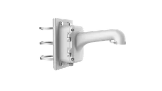 Masthalterung DS-1604ZJ-BOX-POLE
